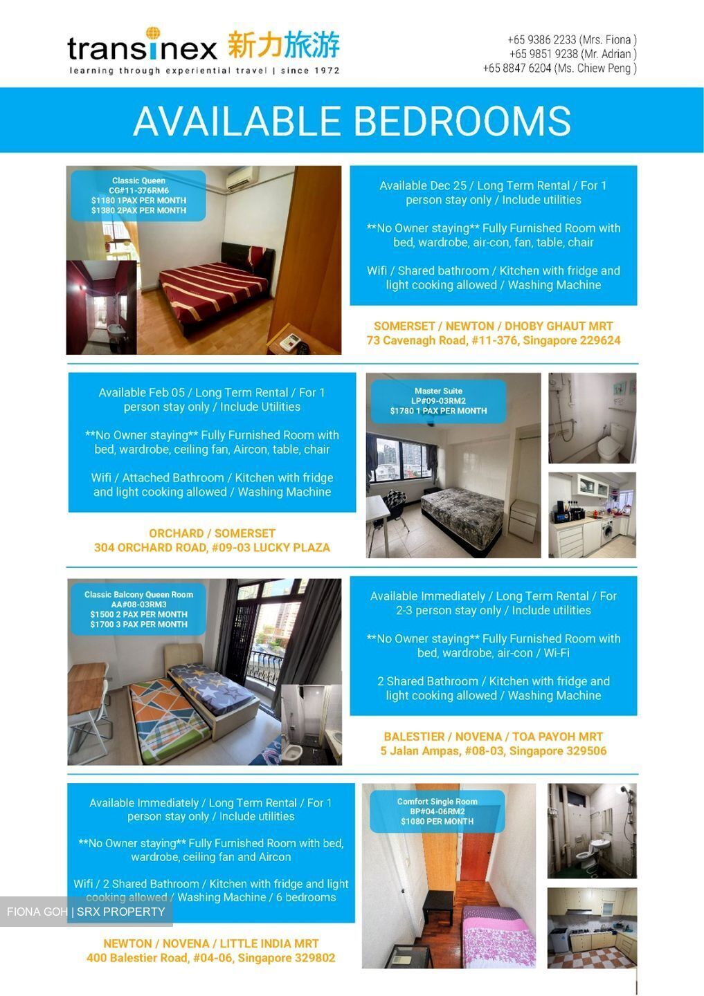 Kai Fook Mansion (D3), Apartment #513596431